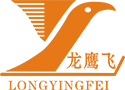 Yongkang  Longyingfei  Industri  Og  Handel  Co.  , Ltd