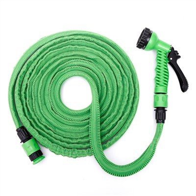 Magic Hose Pipe 50ft